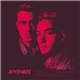 Juveniles - Juveniles